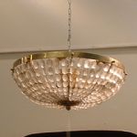 319 3290 Plafond